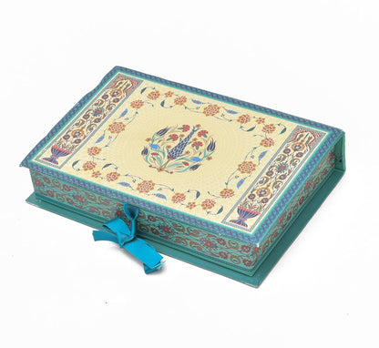 Farm & Farmers Premium Dry Fruit Diwali Gift Hamper | Walnuts, Cashews, Pistachios, Almonds | Healthy Snacks Gift Box| Corporate & Festive Deepawali Gift (Pack of 4 x 80g)