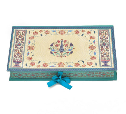 Farm & Farmers Premium Dry Fruit Gift Hamper – Healthy Diwali & Corporate Gift Box (Pack of 6 x 80g) | Assorted Dry Fruits & Nuts for Festive Gifting