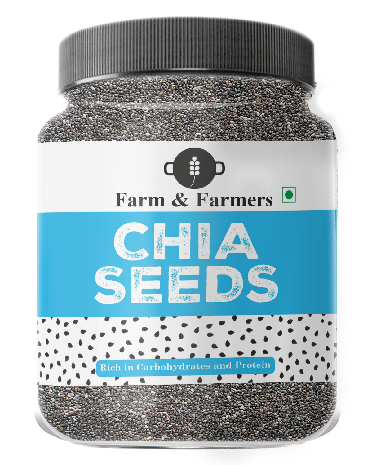 Chia seeds