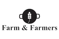 Farm and farmers